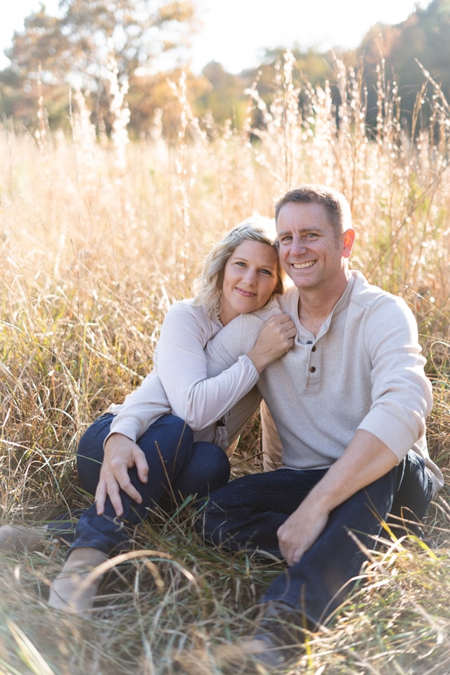 Artykuł Venkorradia